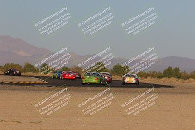 media/Nov-19-2022-Speed Ventures (Sat) [[eb5c8f9508]]/Race Group/Session 4 (Race Set 1)/